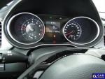 Kia Ceed 1.0 MR`18 E6 Aukcja 296328 - grafika 7