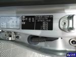 Kia Ceed 1.0 MR`18 E6 Aukcja 296328 - grafika 9