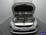 Kia Ceed 1.0 MR`18 E6 Aukcja 296328 - grafika 10