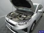 Kia Ceed 1.0 MR`18 E6 Aukcja 296328 - grafika 11