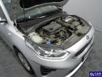Kia Ceed 1.0 MR`18 E6 Aukcja 296328 - grafika 12
