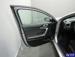Kia Ceed 1.0 MR`18 E6 Aukcja 296328 - grafika 13