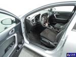 Kia Ceed 1.0 MR`18 E6 Aukcja 296328 - grafika 14