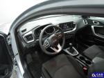 Kia Ceed 1.0 MR`18 E6 Aukcja 296328 - grafika 15