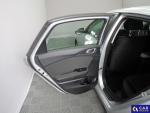Kia Ceed 1.0 MR`18 E6 Aukcja 296328 - grafika 16
