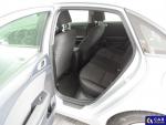 Kia Ceed 1.0 MR`18 E6 Aukcja 296328 - grafika 17