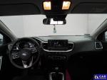 Kia Ceed 1.0 MR`18 E6 Aukcja 296328 - grafika 18