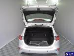 Kia Ceed 1.0 MR`18 E6 Aukcja 296328 - grafika 19