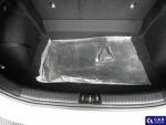Kia Ceed 1.0 MR`18 E6 Aukcja 296328 - grafika 20
