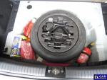 Kia Ceed 1.0 MR`18 E6 Aukcja 296328 - grafika 21