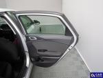 Kia Ceed 1.0 MR`18 E6 Aukcja 296328 - grafika 22