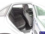 Kia Ceed 1.0 MR`18 E6 Aukcja 296328 - grafika 23