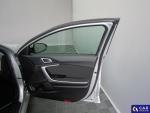 Kia Ceed 1.0 MR`18 E6 Aukcja 296328 - grafika 24