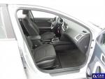 Kia Ceed 1.0 MR`18 E6 Aukcja 296328 - grafika 25