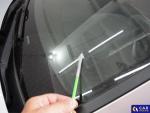 Kia Ceed 1.0 MR`18 E6 Aukcja 296328 - grafika 26