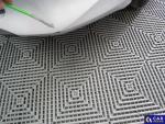 Kia Ceed 1.0 MR`18 E6 Aukcja 296328 - grafika 27