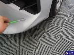 Kia Ceed 1.0 MR`18 E6 Aukcja 296328 - grafika 28