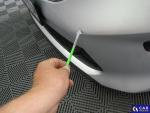Kia Ceed 1.0 MR`18 E6 Aukcja 296328 - grafika 29