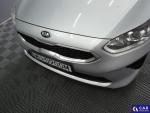 Kia Ceed 1.0 MR`18 E6 Aukcja 296328 - grafika 30