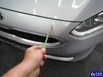 Kia Ceed 1.0 MR`18 E6 Aukcja 296328 - grafika 31