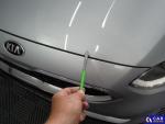 Kia Ceed 1.0 MR`18 E6 Aukcja 296328 - grafika 32
