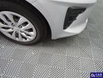 Kia Ceed 1.0 MR`18 E6 Aukcja 296328 - grafika 34