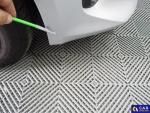 Kia Ceed 1.0 MR`18 E6 Aukcja 296328 - grafika 35