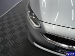Kia Ceed 1.0 MR`18 E6 Aukcja 296328 - grafika 36
