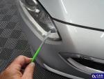 Kia Ceed 1.0 MR`18 E6 Aukcja 296328 - grafika 37