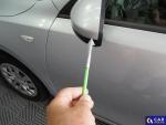 Kia Ceed 1.0 MR`18 E6 Aukcja 296328 - grafika 38
