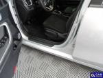 Kia Ceed 1.0 MR`18 E6 Aukcja 296328 - grafika 39