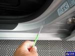 Kia Ceed 1.0 MR`18 E6 Aukcja 296328 - grafika 40
