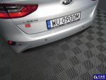 Kia Ceed 1.0 MR`18 E6 Aukcja 296328 - grafika 41