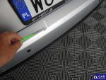 Kia Ceed 1.0 MR`18 E6 Aukcja 296328 - grafika 42