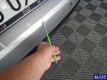 Kia Ceed 1.0 MR`18 E6 Aukcja 296328 - grafika 43