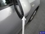 Kia Ceed 1.0 MR`18 E6 Aukcja 296328 - grafika 44