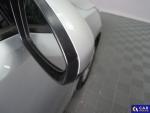 Kia Ceed 1.0 MR`18 E6 Aukcja 296328 - grafika 45