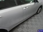 Kia Ceed 1.0 MR`18 E6 Aukcja 296328 - grafika 46