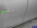 Kia Ceed 1.0 MR`18 E6 Aukcja 296328 - grafika 47
