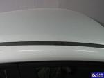 Kia Ceed 1.0 MR`18 E6 Aukcja 296328 - grafika 48