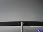 Kia Ceed 1.0 MR`18 E6 Aukcja 296328 - grafika 49
