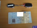 Kia Ceed 1.0 MR`18 E6 Aukcja 296328 - grafika 50