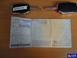 Kia Ceed 1.0 MR`18 E6 Aukcja 296328 - grafika 51