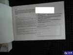 Kia Ceed 1.0 MR`18 E6 Aukcja 296328 - grafika 53