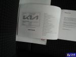 Kia Ceed 1.0 MR`18 E6 Aukcja 296328 - grafika 54