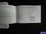 Kia Ceed 1.0 MR`18 E6 Aukcja 296328 - grafika 55