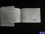 Kia Ceed 1.0 MR`18 E6 Aukcja 296328 - grafika 56