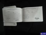 Kia Ceed 1.0 MR`18 E6 Aukcja 296328 - grafika 57