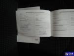 Kia Ceed 1.0 MR`18 E6 Aukcja 296328 - grafika 58