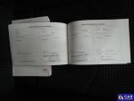 Kia Ceed 1.0 MR`18 E6 Aukcja 296328 - grafika 59